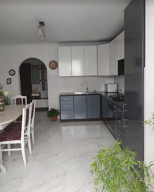 Продаж 2к квартири 74 кв. м на вул. Академіка Сергія Корольова Тернопіль - фото 2