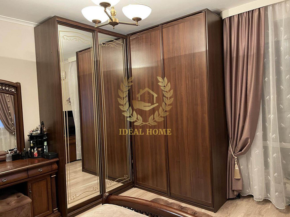 Продаж комфортної 3-х кімнатної квартири на Деміївці Київ - фото 10