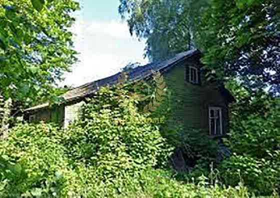 Продаж земельної ділянки 6 соток Hlevakha