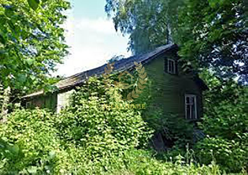 Продаж земельної ділянки 6 соток Hlevakha - photo 1