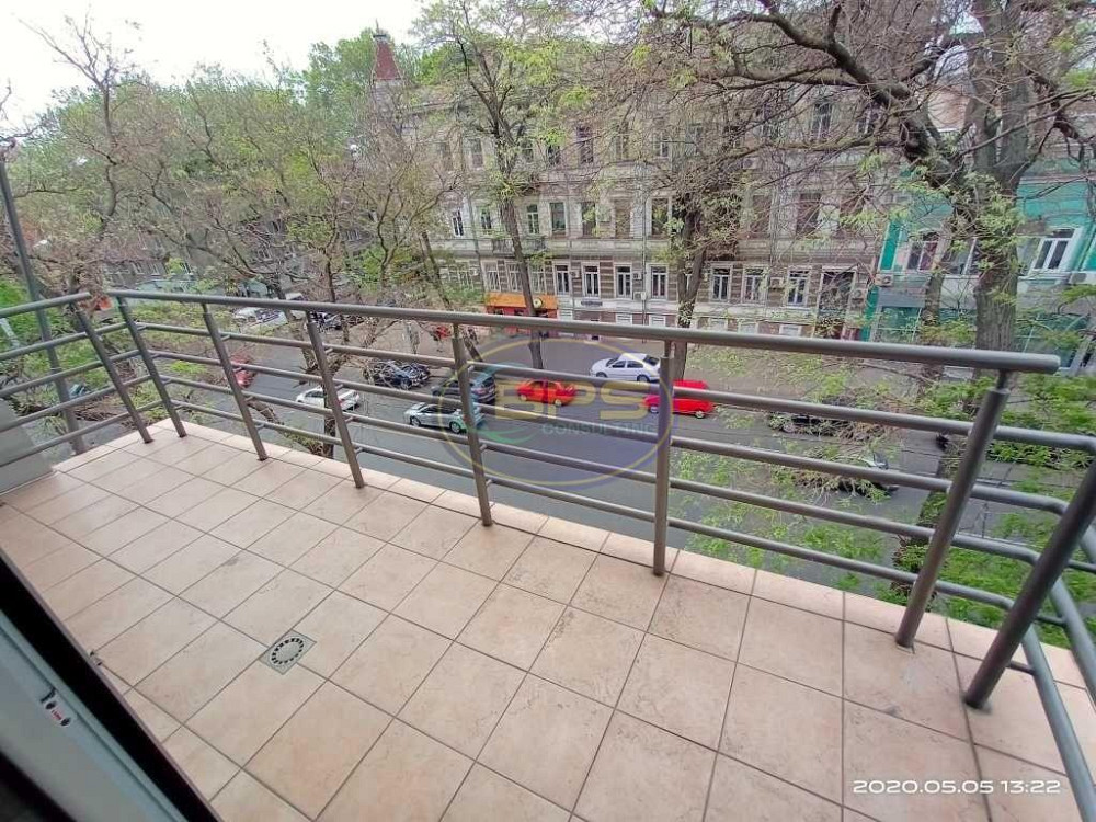 Оренда приміщення вільного призначення на вул. Успенская поверх - 1/5 Одеса - фото 15