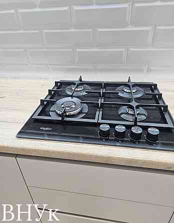 Продаж Квартира 2-кімнатна, 8/12 поверх на Київська Ternopil'