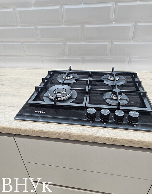 Продаж Квартира 2-кімнатна, 8/12 поверх на Київська Тернополь - изображение 6