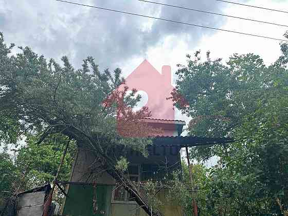 Продаж земельної ділянки 7 соток 