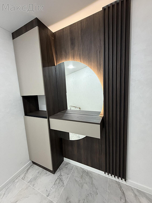 Продаж Квартира 1-кімнатна, 5/11 поверх на вул. Смакули Тернопіль - фото 13