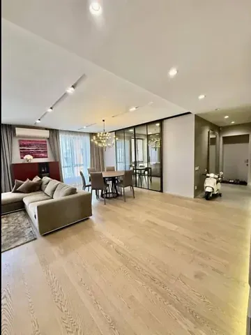 For rent 3-room Apartment 120 sq.m ЖК Жукоffський Dnipro - photo 2