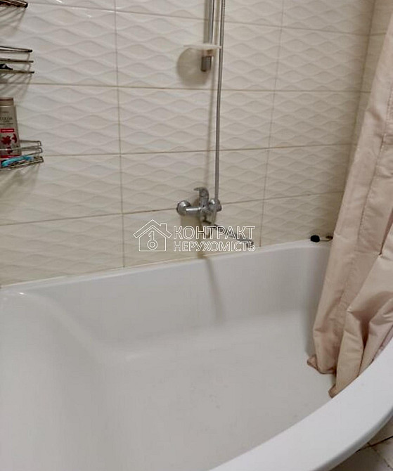 Продаж Квартира 1-кімнатна, 1/9 поверх на вул. Перемоги Kharkiv - photo 10