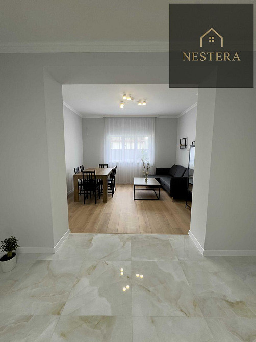 Продаж Будинок 3-кімнатний на вул. Разіна Ужгород - фото 11