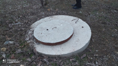 Продаж земельної ділянки 0.1 соток на ул. Парашутна, 40в Нерубайське - фото 7