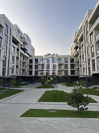 Продаж 1к Квартира 40 кв.м Під Голоском вул. Львов - изображение 4