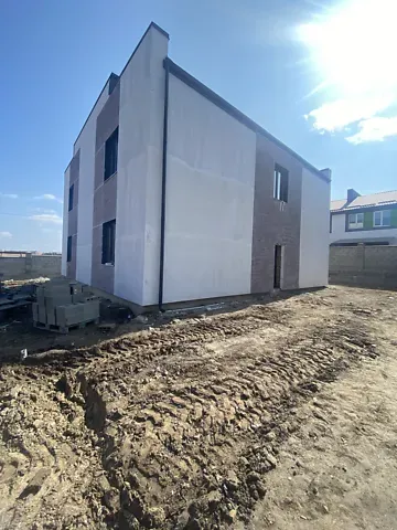 Продаж 2-поверховий   120 кв.м 4 кімн. на Кулика і Гудачека (Макарова) вулиця Рівне - фото 20