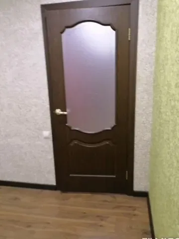 Продаж 2к Квартира 42.9 кв.м Айвазовського вулиця 11Б Миколаїв - фото 3