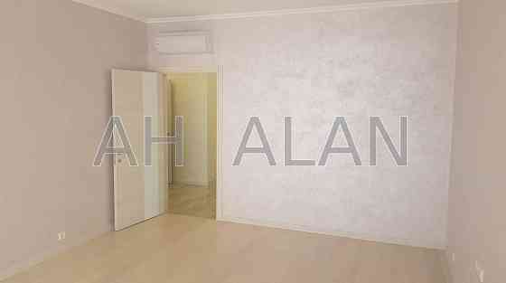 Продаж Будинок 4-кімнатний на Кловський узв., 7 Київ