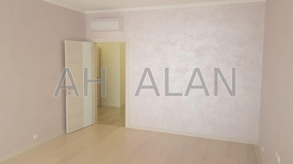 Продаж Будинок 4-кімнатний на Кловський узв., 7 Київ - фото 4