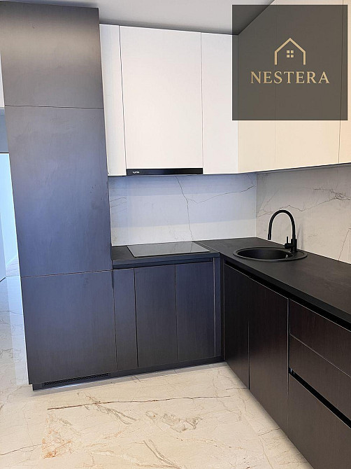 Оренда Квартира 1-кімнатна, 4/7 поверх на Фогарашія Івана вул., 17 Uzhhorod - photo 10