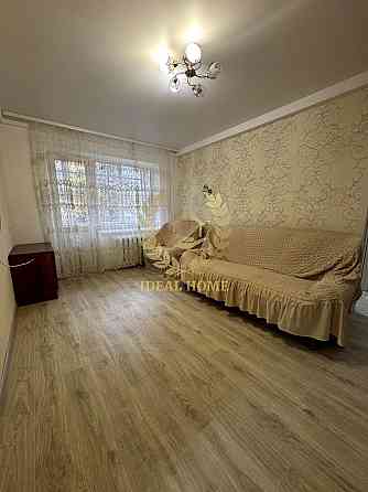 Продаж Квартира 2-кімнатна на Григория Чупринки ул., 5 Київ