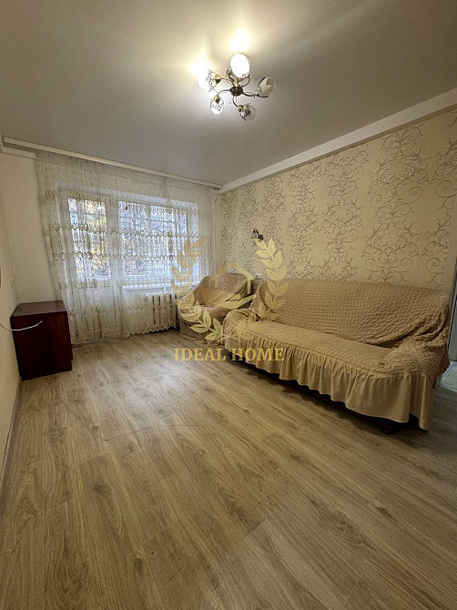 Продаж Квартира 2-кімнатна на Григория Чупринки ул., 5 Київ - фото 6