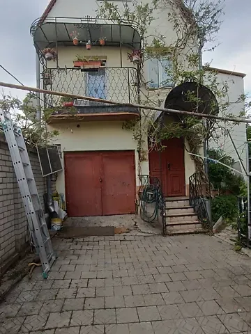 For sale 2-storey   151.1 sq.m 5 rooms at Слобідська 5-а вулиця 151 Mykolayiv - photo 4