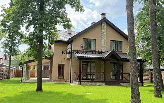 Продаж Будинок на вул. Соснова Гора