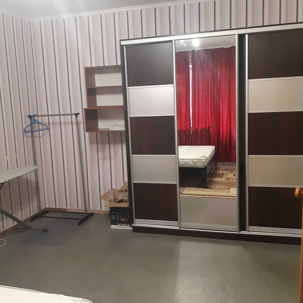 Оренда Квартира 2-кімнатна на Вишняковская ул. Київ - фото 2