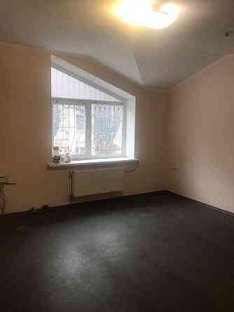 Оренда торгове приміщення на Оводова поверх - 2/2 Винница