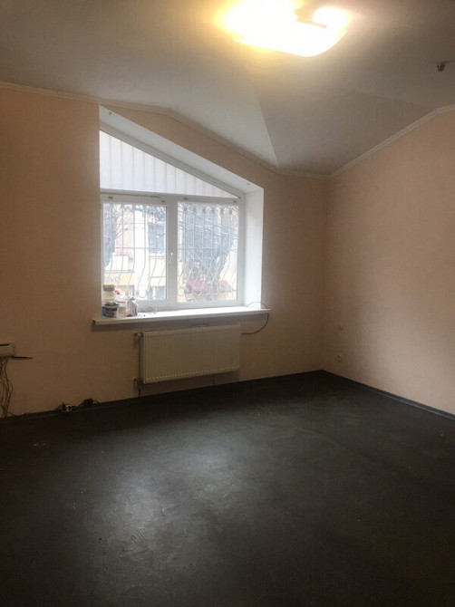 Оренда торгове приміщення на Оводова поверх - 2/2 Винница - изображение 1