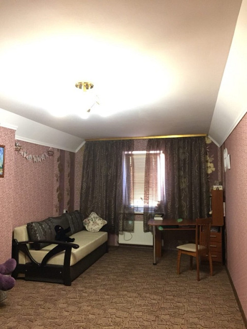 Продаж Будинок на Антоновича Vinnytsya - photo 9