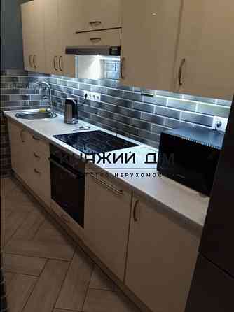 Продаж 2х ком. квартиры ЖК Мега Сити Код Объекта № 2113774 Киев