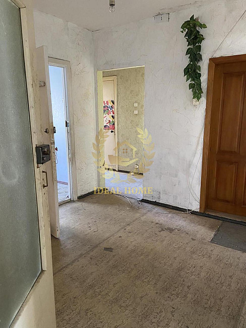 Продам 3-кімнатну квартиру в Святошинському районі Київ - фото 15