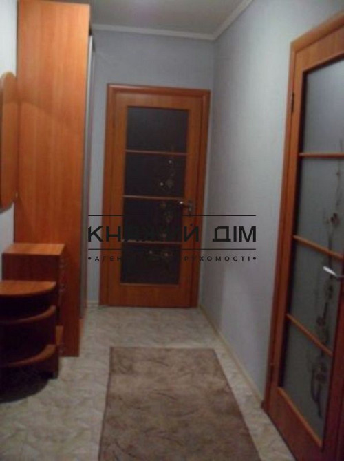 Оренда 2 к квартири, вул. Ревуцького, 42, метро Харківська 3 хв пішки Київ - фото 4