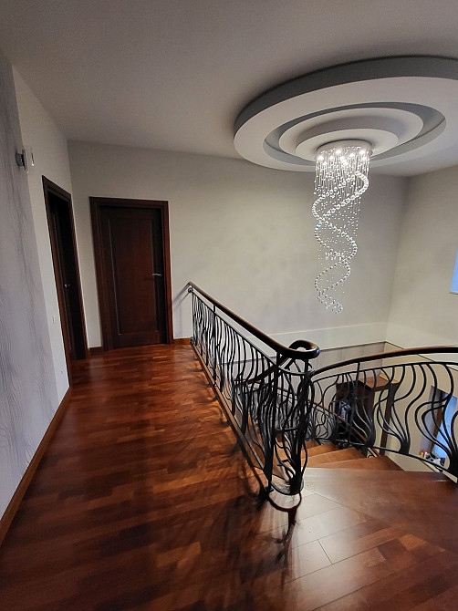 Продаж Квартира на улица Кривчицька Дорога Львів - фото 7