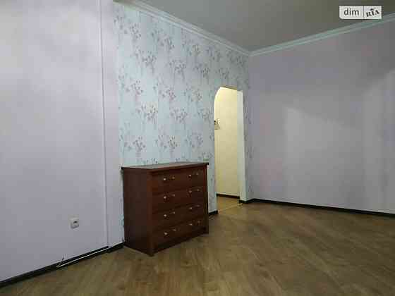 Оренда Квартира 1-кімнатна, 4/10 поверх на Келецька Винница