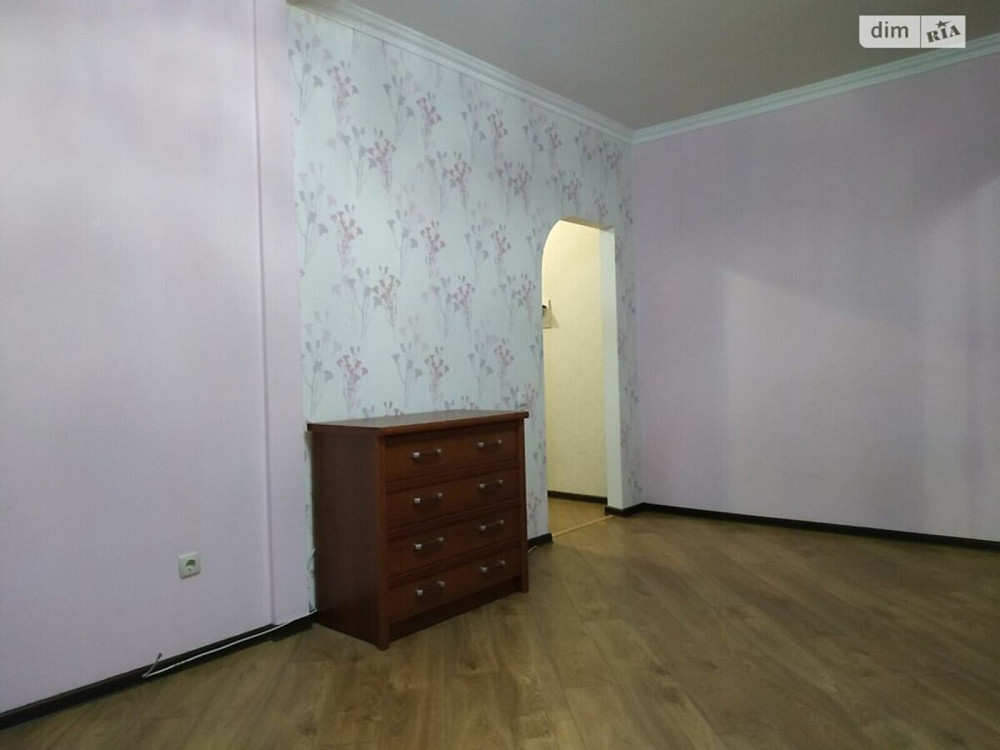 Оренда Квартира 1-кімнатна, 4/10 поверх на Келецька Винница - изображение 4