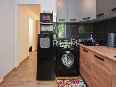 Оренда 2к Квартира 45 кв.м Винниченка Володимира вулиця 1 Тернопіль - фото 14