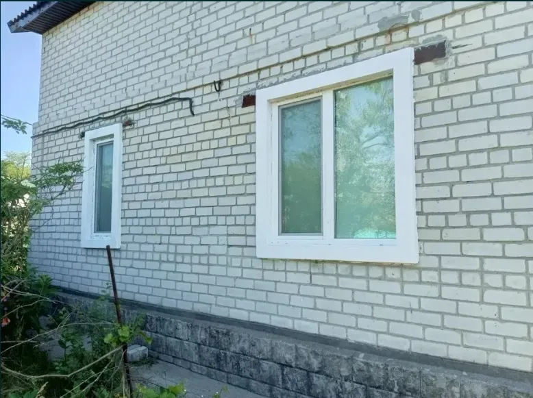 For sale 2-storey Summer house with land 10 ares 70 sq.m 3 rooms at сурсько-литовське Sursko-Lytovske - photo 8