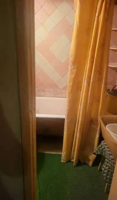 Продам 2х комнатную квартиру на Черемушках. Одесса - изображение 7