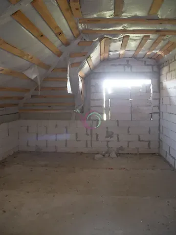 Продажа 2-этажный   226 кв.м 5 комн. на Сільська вулиця 31В  - изображение 13