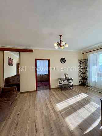 Продаж Гараж/паркомісце на Голосіївський пр-т, 74 4/4 поверх Київ