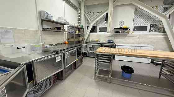 Оренда виробниче приміщення на вул. Василенка Миколи приміщень - 1, поверх - 1/5 Kiev