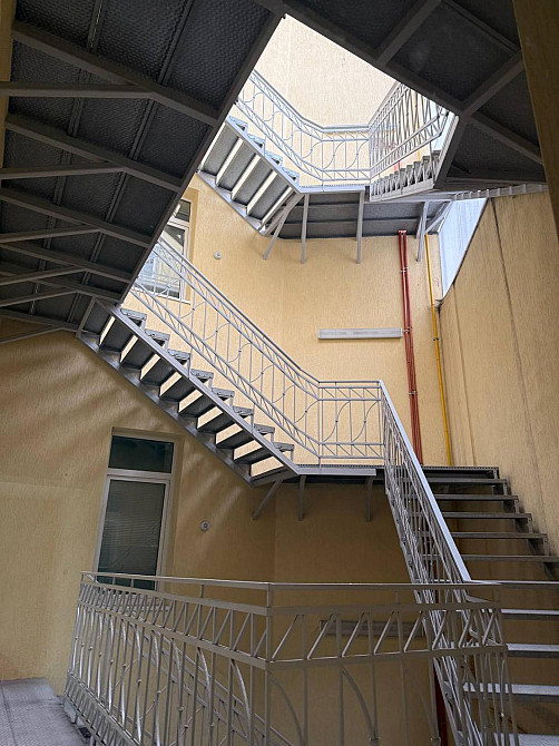 Продаж приміщення вільного призначення на вул. Дудаєва Джохара приміщень - 8 Львов - изображение 14