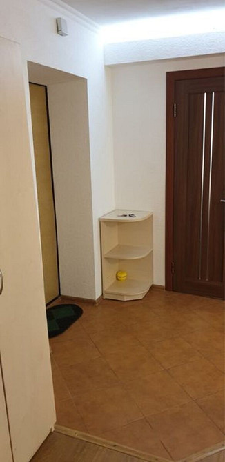 Оренда Квартира 1-кімнатна, 1/12 поверх на вул. Виставкова, 4 Київ - фото 4