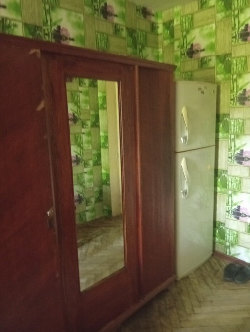 Оренда Квартира 3-кімнатна, 2/5 поверх на улица Уинстона Черчилля (Красноткацкая), д.27/2 Київ - фото 3