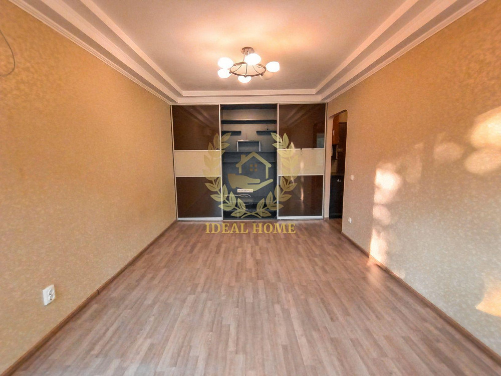 Продаж квартири бульв. Миколи Міхновського м.Либідська нижній Печерськ Київ - фото 7