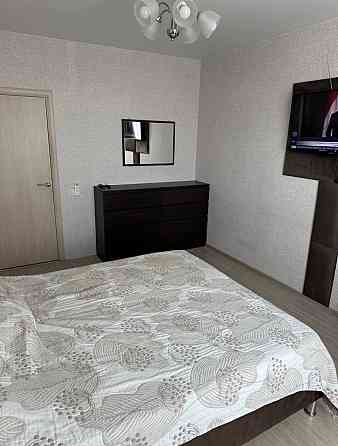 Продаж Квартира 1-кімнатна на ул. Академика Воробьева, 1б Одеса