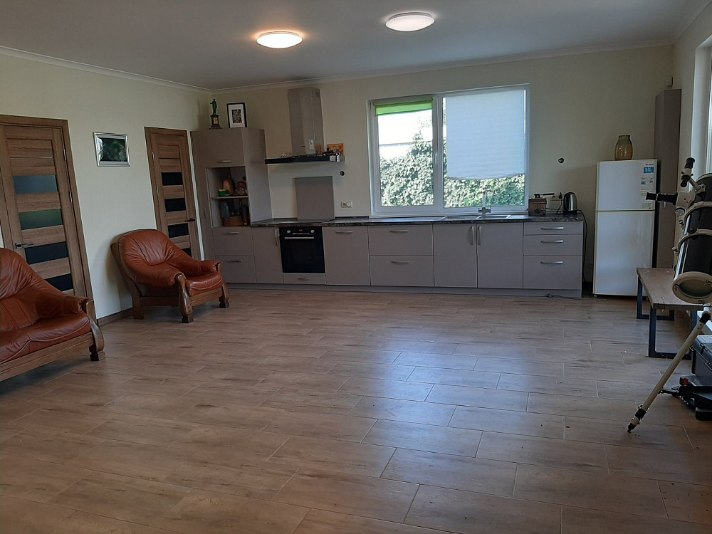 Продам дом в Санжейке Санжійка - фото 9