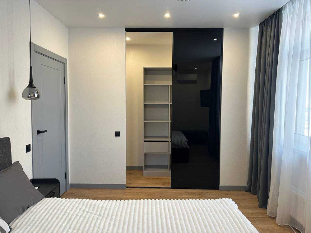 Продаж Квартира 2-кімнатна, 5/16 поверх на Олександра Олеся вул., д. 9 Kiev - photo 12