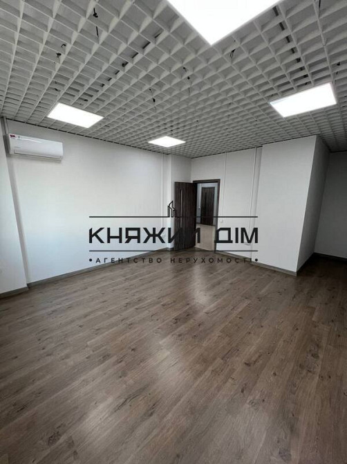 Оренда офісне приміщення на Трускавецкая ул. поверх - 9/25 Київ - фото 15