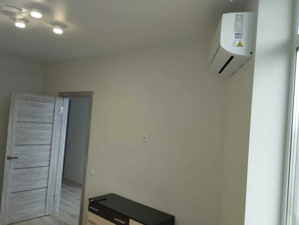 Оренда Квартира 1-кімнатна, 9/20 поверх на Чибінєєвих, 8а Київ - фото 13