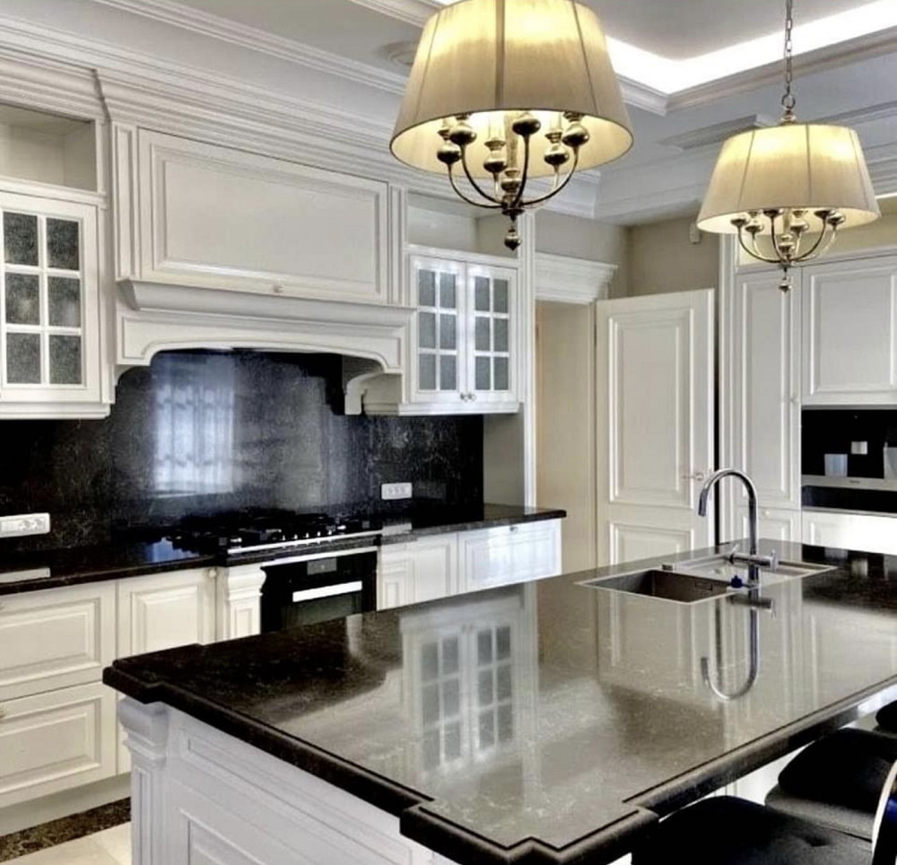 Продаж Будинок на Большой Фонтан / Фонтанская Дорога Одесса - изображение 19