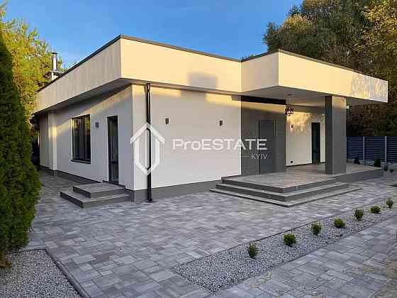 Продаж Будинок 4-кімнатний на вул. Юності Гнідин